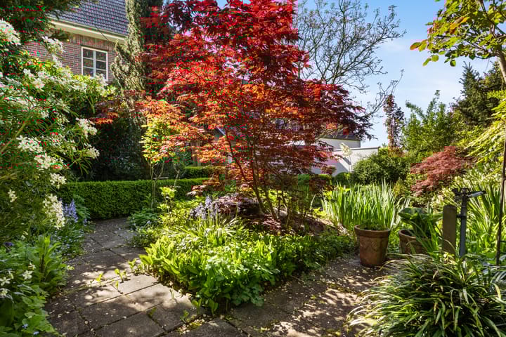 Foto 69 van Kranenburger Straße 215 in Goch-Kessel