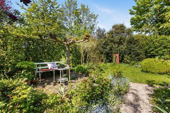 Foto 70 van Kranenburger Straße 215 in Goch-Kessel