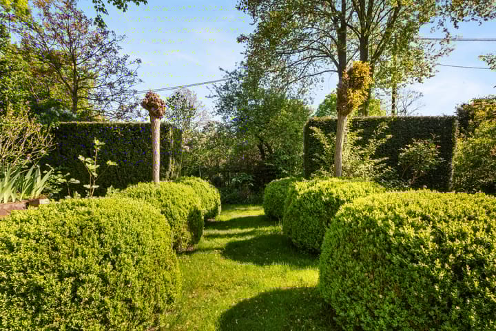 Foto 71 van Kranenburger Straße 215 in Goch-Kessel