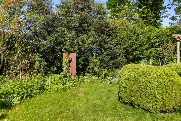 Foto 72 van Kranenburger Straße 215 in Goch-Kessel