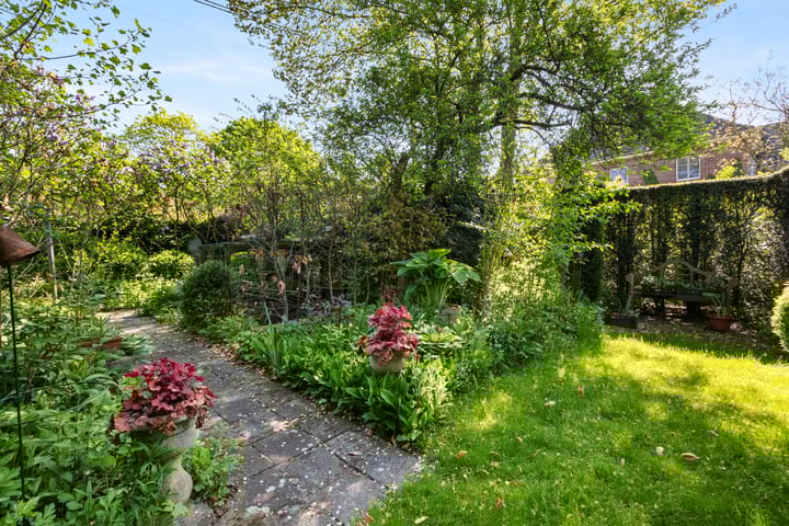 Foto 73 van Kranenburger Straße 215 in Goch-Kessel