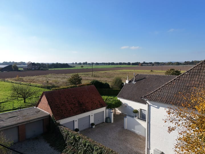 Foto 79 van Kranenburger Straße 215 in Goch-Kessel