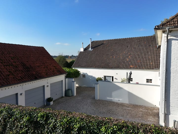 Foto 80 van Kranenburger Straße 215 in Goch-Kessel