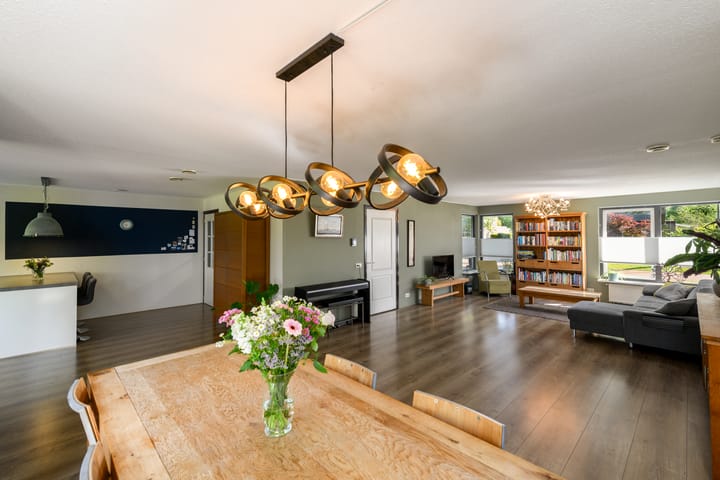 Foto 8 van Willem de Zwijgerlaan 96