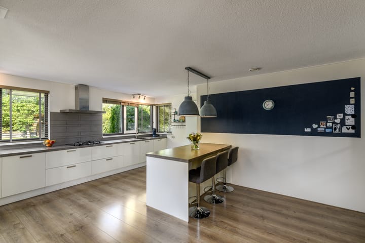 Foto 12 van Willem de Zwijgerlaan 96