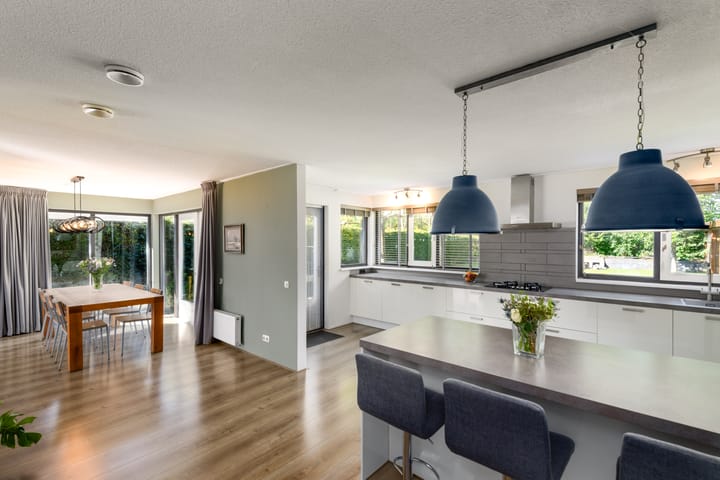 Foto 13 van Willem de Zwijgerlaan 96