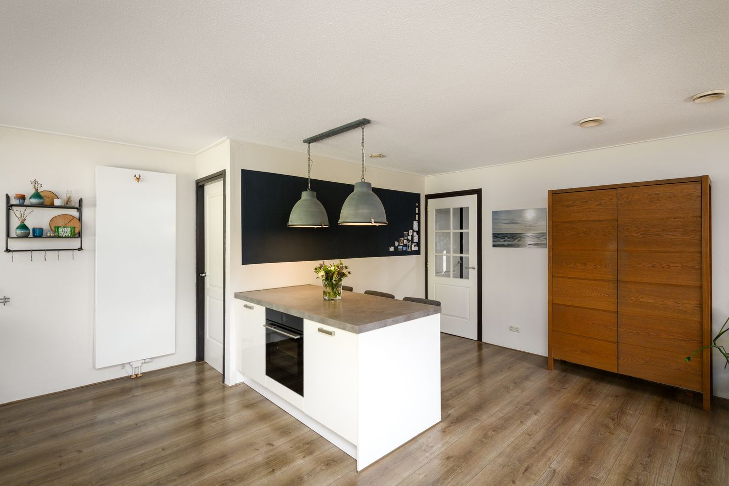 Photo 14 of Willem de Zwijgerlaan 96