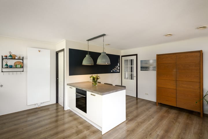 Foto 14 van Willem de Zwijgerlaan 96