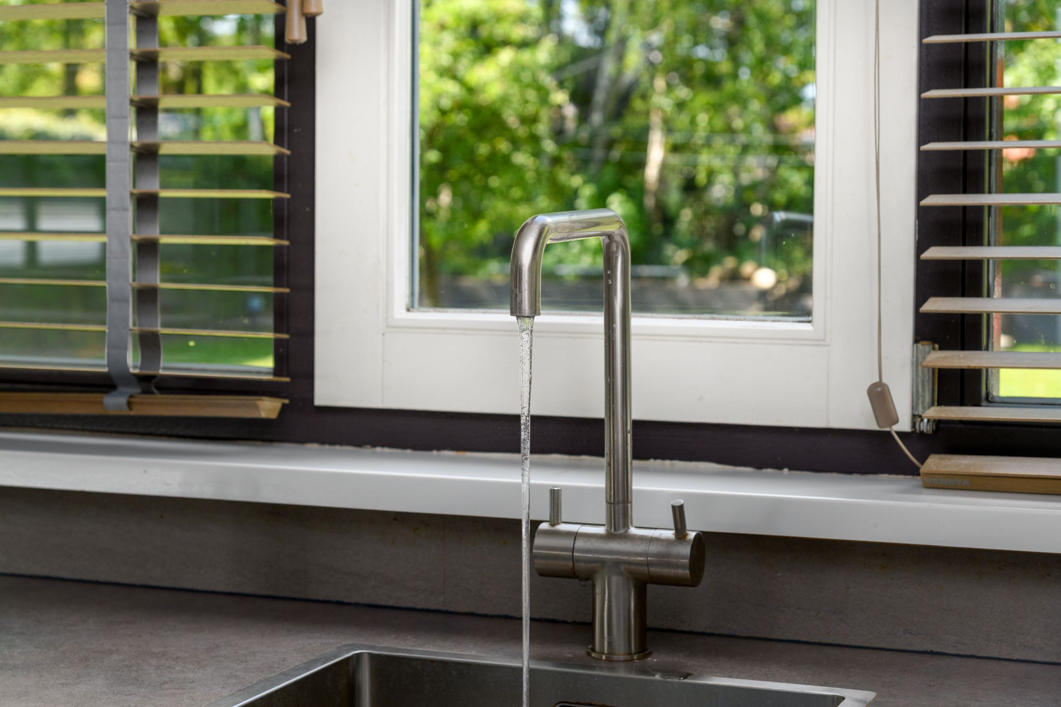 Photo 15 of Willem de Zwijgerlaan 96