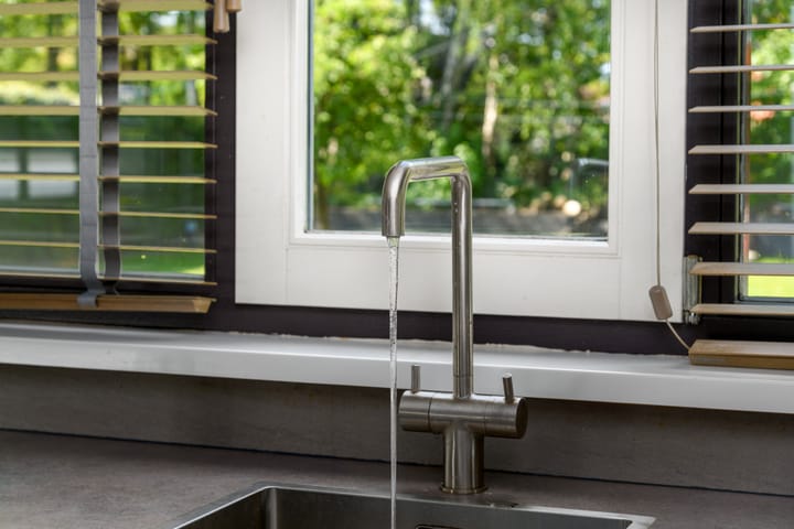 Foto 15 van Willem de Zwijgerlaan 96