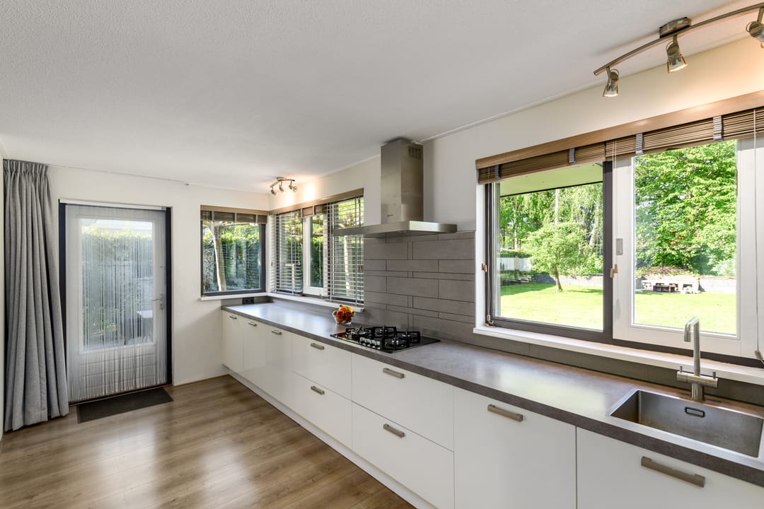 Photo 17 of Willem de Zwijgerlaan 96