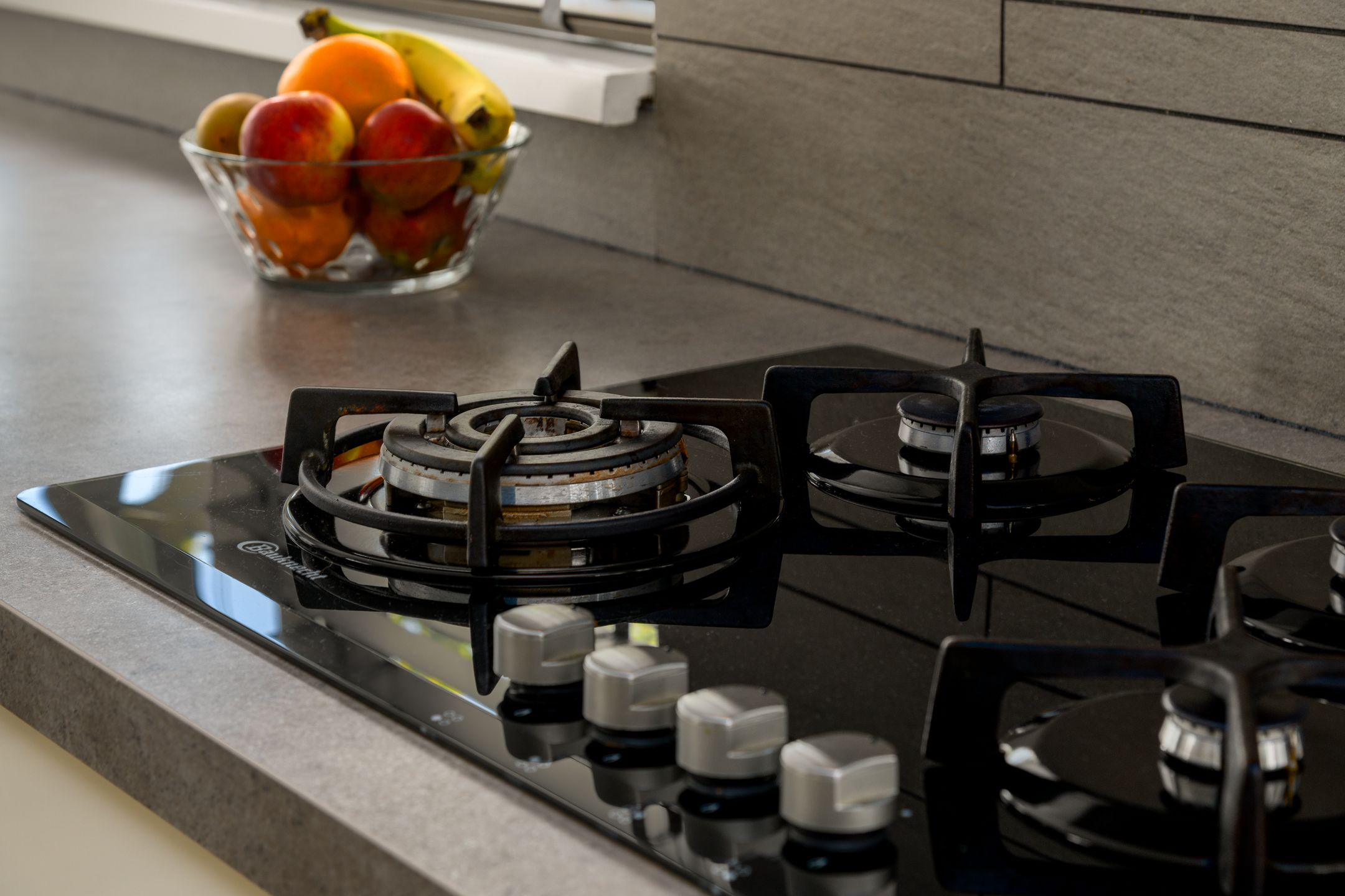 Photo 18 of Willem de Zwijgerlaan 96