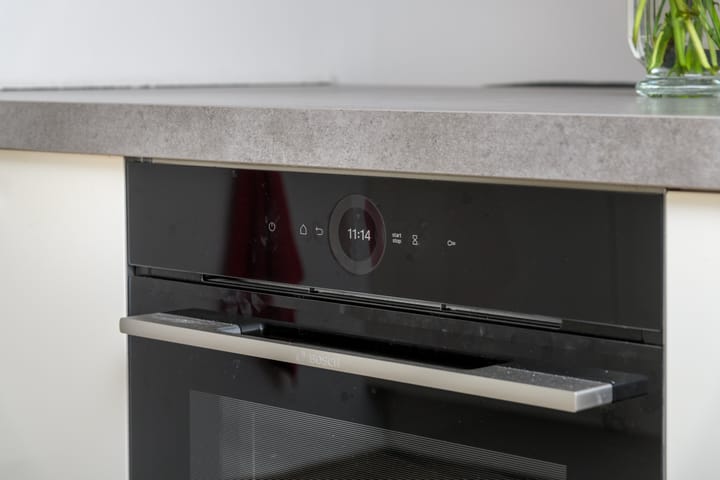 Foto 19 van Willem de Zwijgerlaan 96