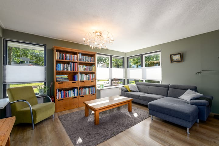 Foto 5 van Willem de Zwijgerlaan 96