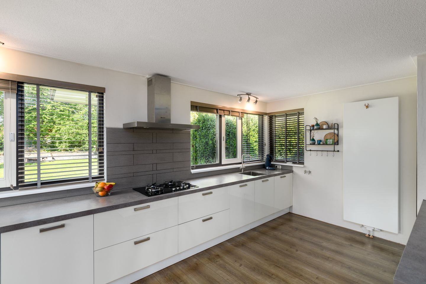 Photo 20 of Willem de Zwijgerlaan 96