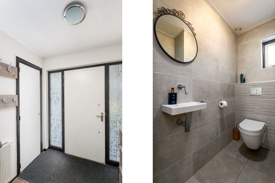 Photo 22 of Willem de Zwijgerlaan 96