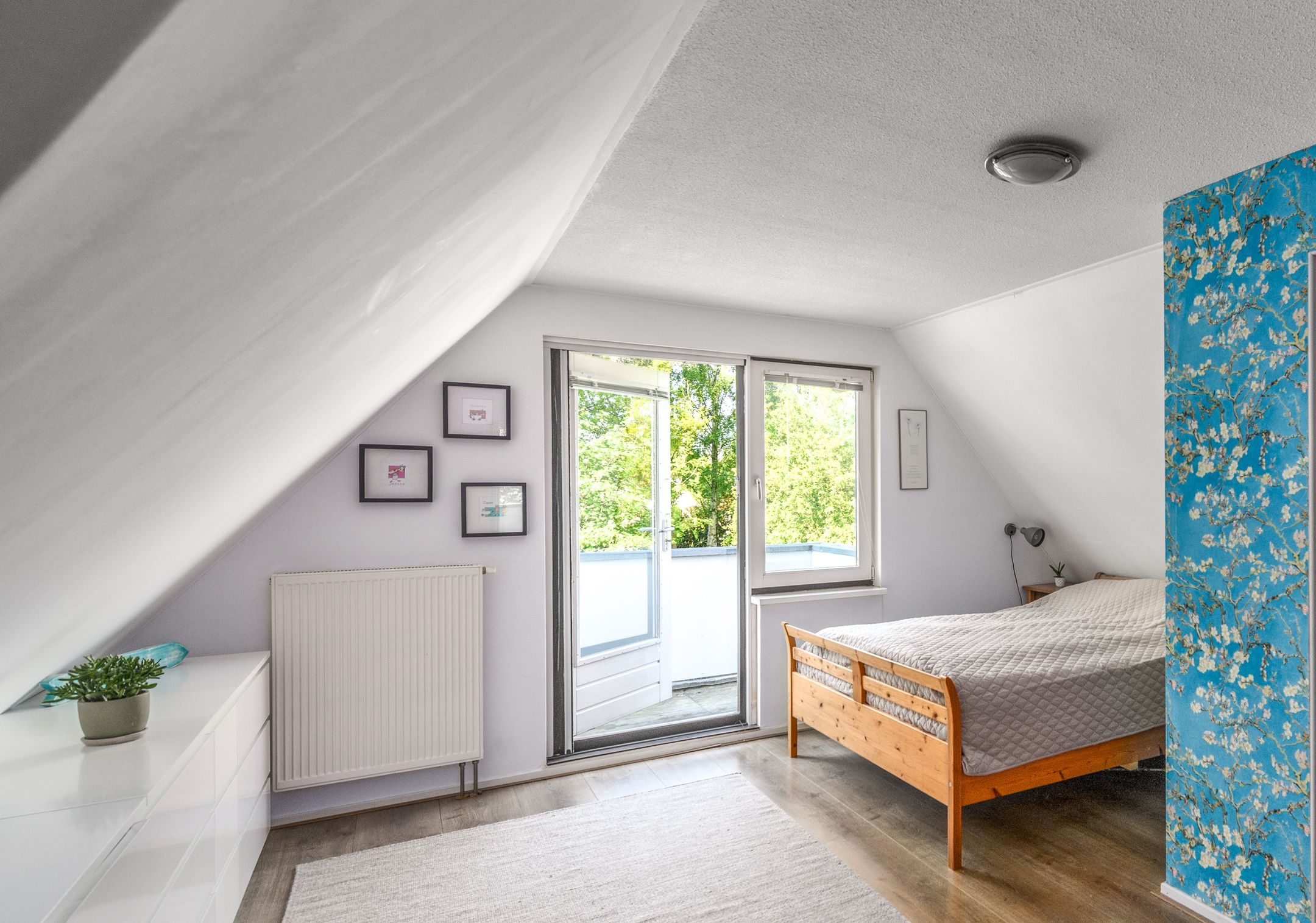 Photo 24 of Willem de Zwijgerlaan 96