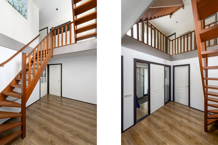 Foto 23 van Willem de Zwijgerlaan 96