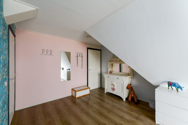 Foto 25 van Willem de Zwijgerlaan 96