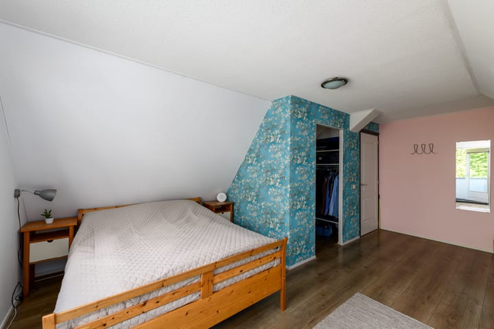 Foto 26 van Willem de Zwijgerlaan 96