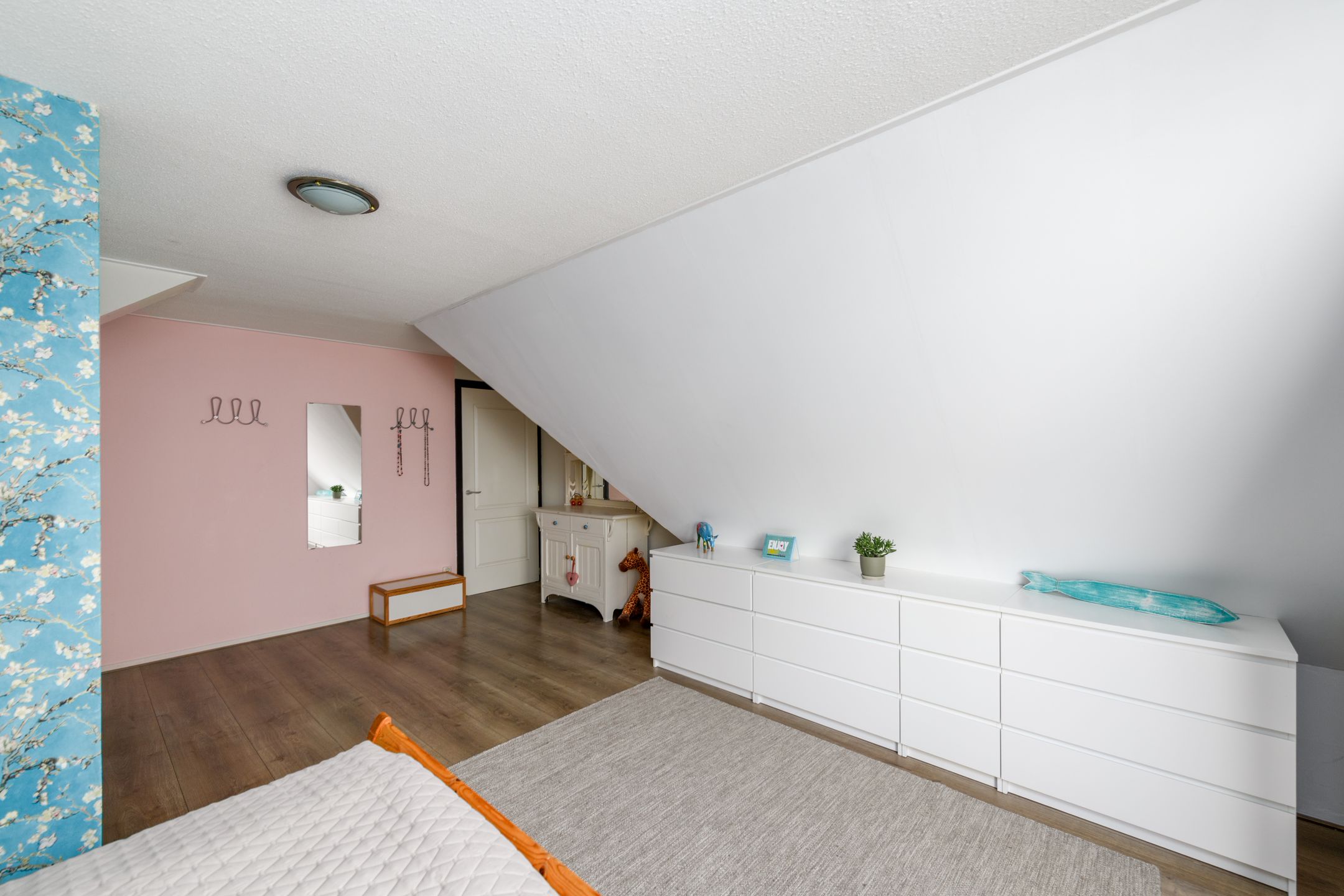 Photo 27 of Willem de Zwijgerlaan 96