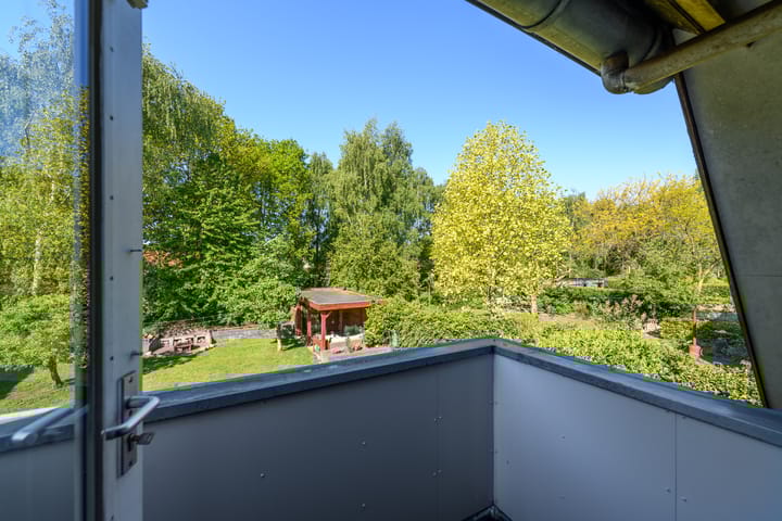 Foto 28 van Willem de Zwijgerlaan 96