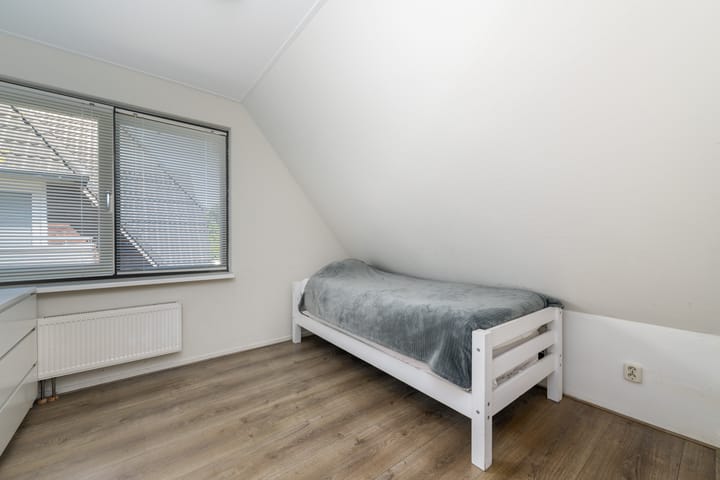 Foto 29 van Willem de Zwijgerlaan 96