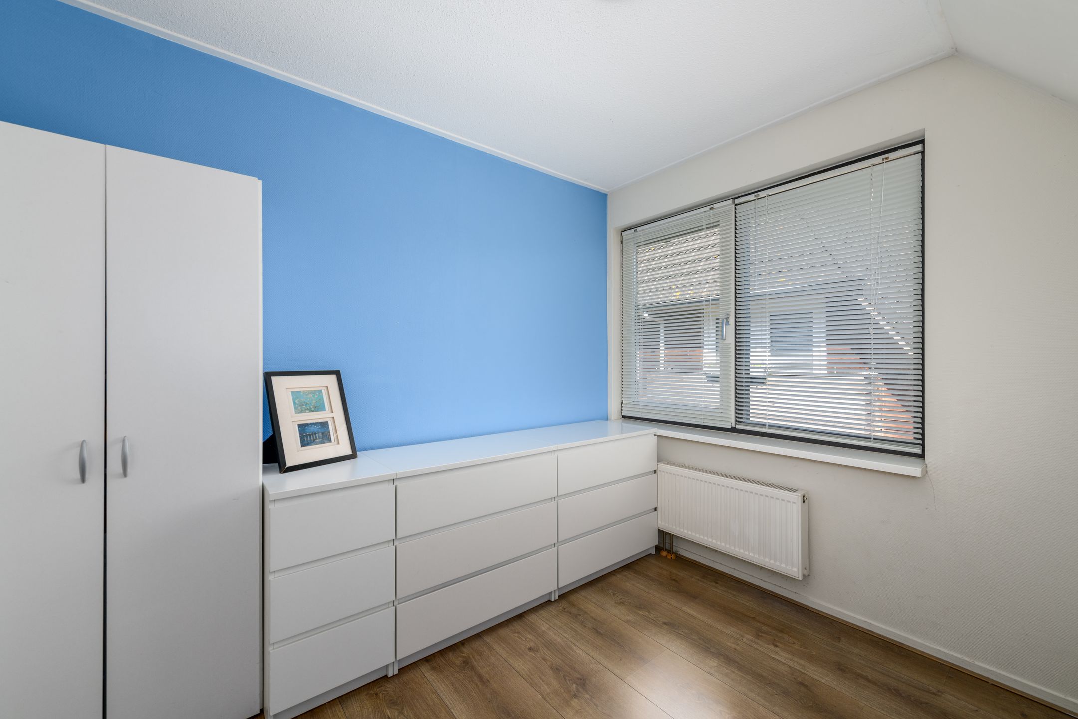 Photo 30 of Willem de Zwijgerlaan 96