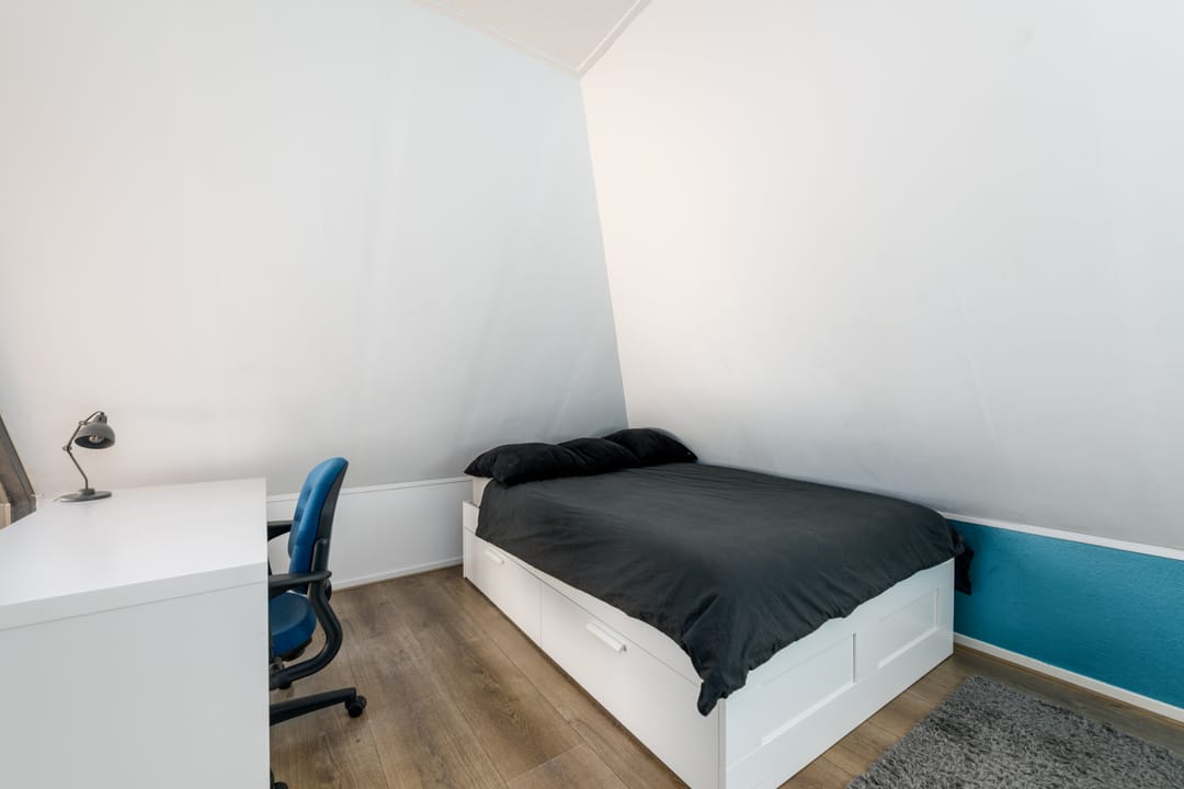 Photo 31 of Willem de Zwijgerlaan 96