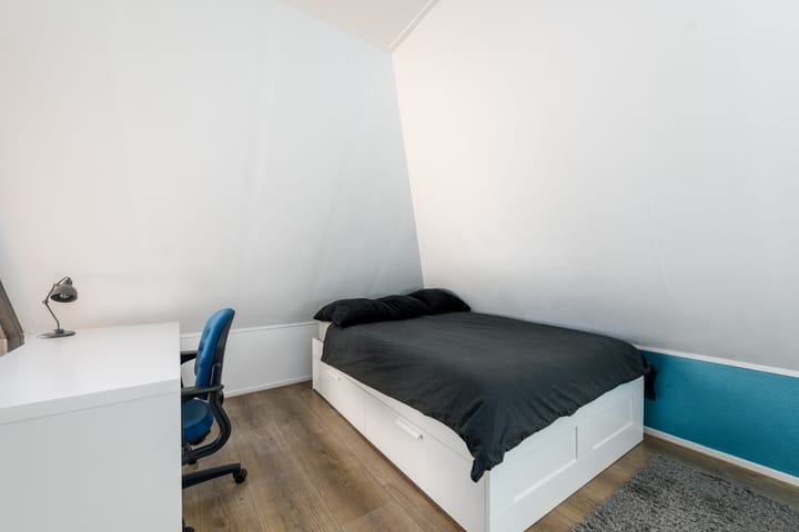 Foto 31 van Willem de Zwijgerlaan 96