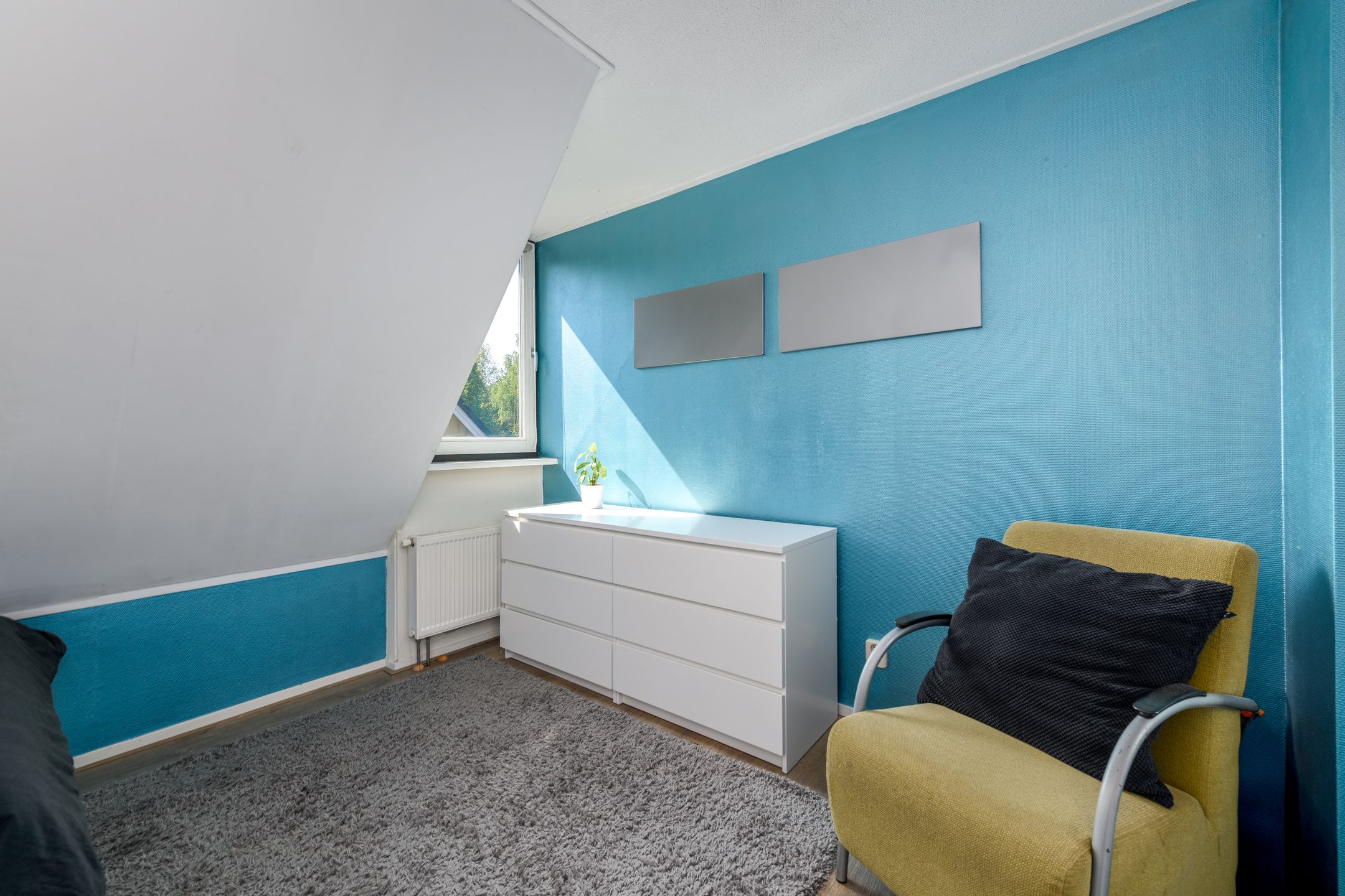 Photo 33 of Willem de Zwijgerlaan 96