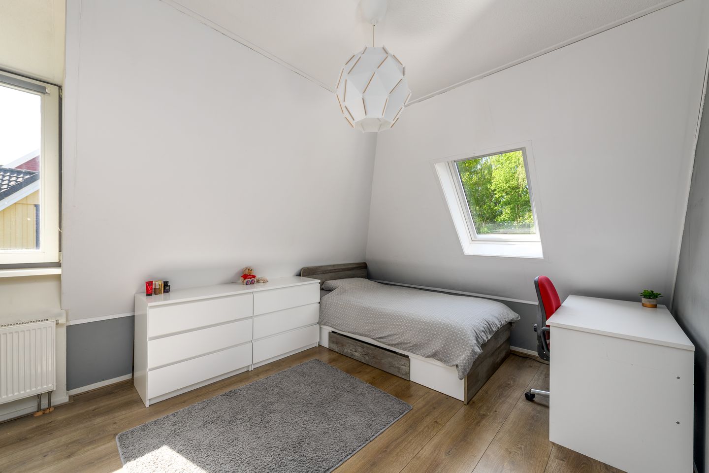 Photo 34 of Willem de Zwijgerlaan 96