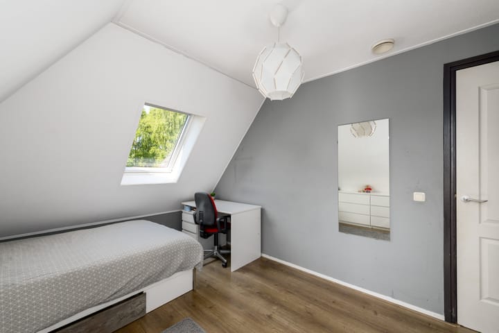 Foto 35 van Willem de Zwijgerlaan 96