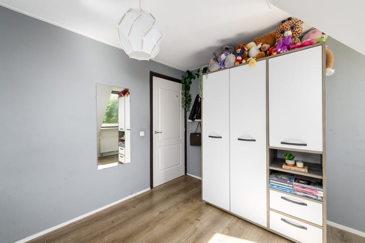 Foto 36 van Willem de Zwijgerlaan 96