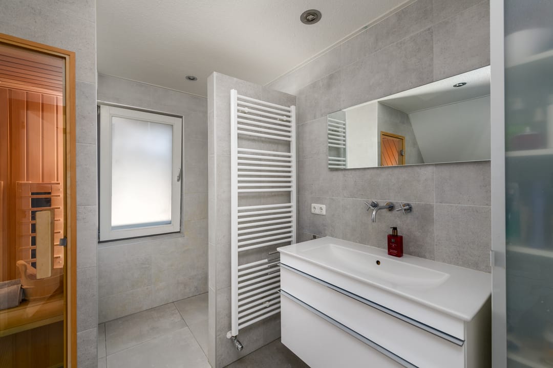 Photo 37 of Willem de Zwijgerlaan 96