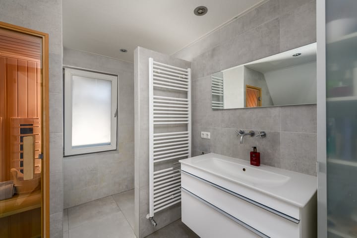 Foto 37 van Willem de Zwijgerlaan 96