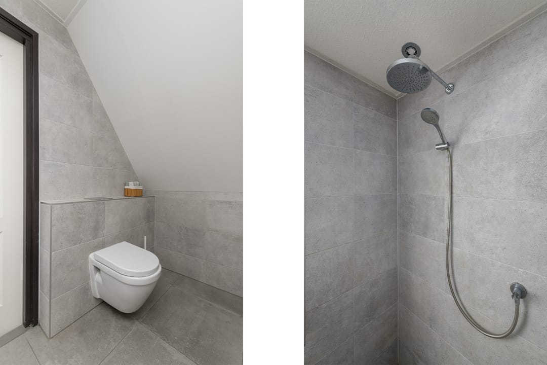 Photo 38 of Willem de Zwijgerlaan 96