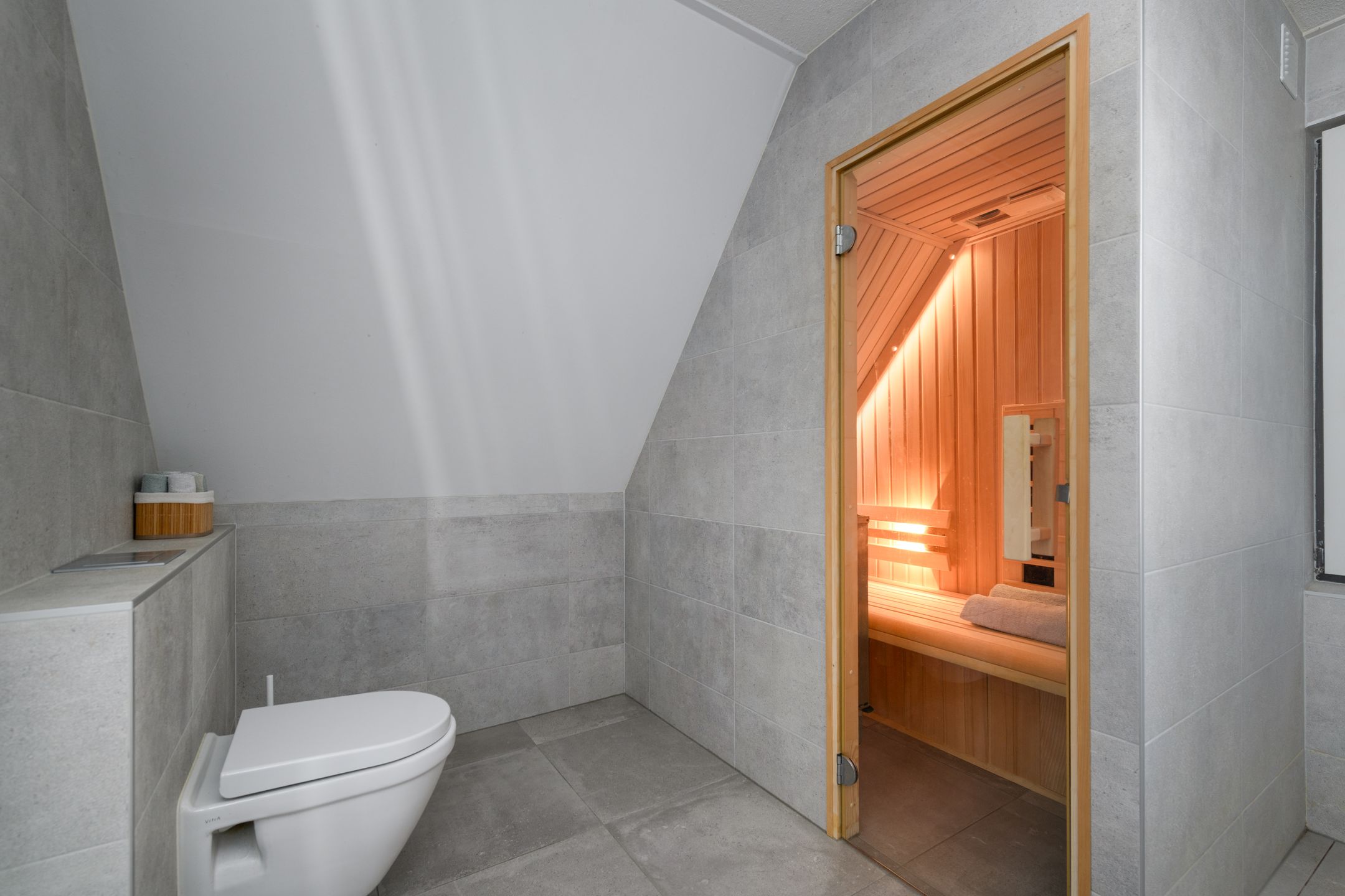 Photo 39 of Willem de Zwijgerlaan 96