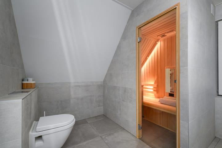 Foto 39 van Willem de Zwijgerlaan 96