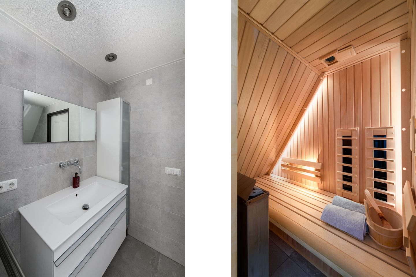 Photo 40 of Willem de Zwijgerlaan 96