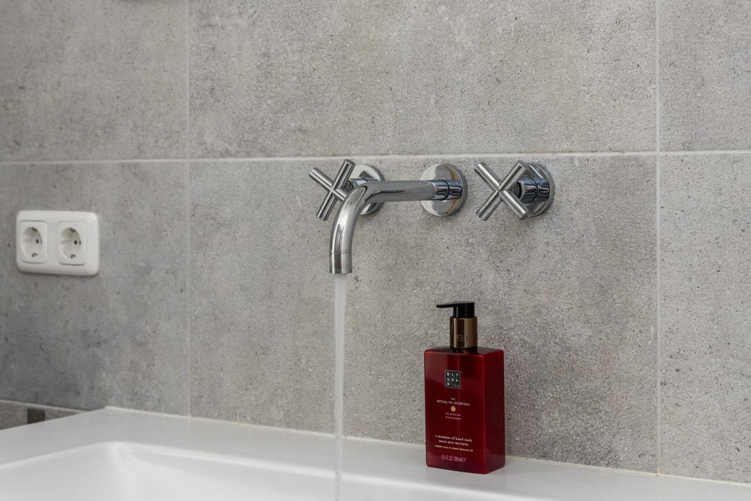 Photo 41 of Willem de Zwijgerlaan 96