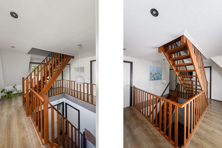 Foto 42 van Willem de Zwijgerlaan 96