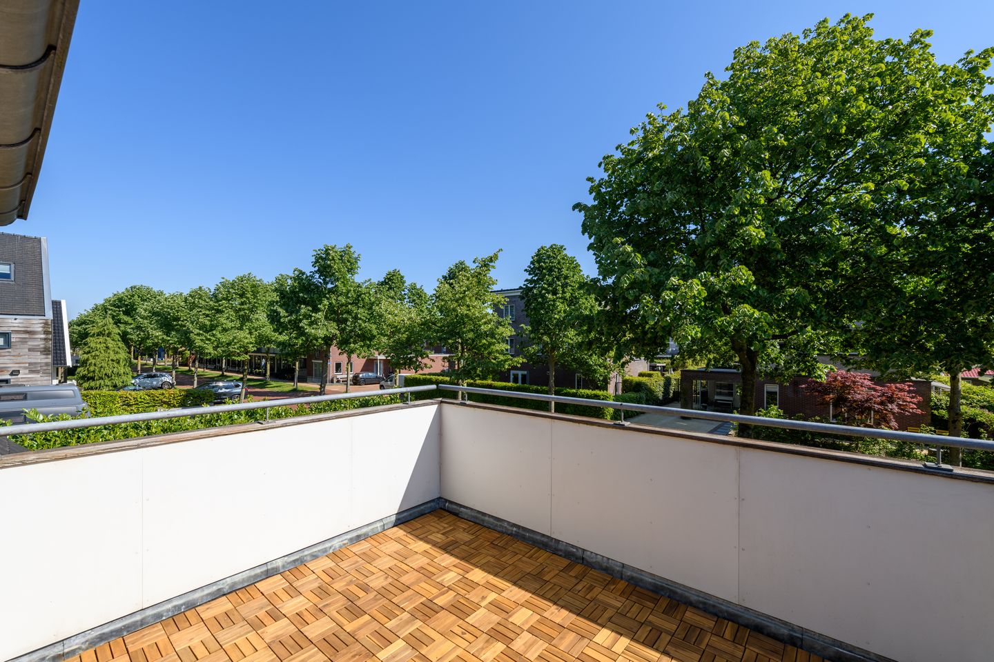 Photo 44 of Willem de Zwijgerlaan 96