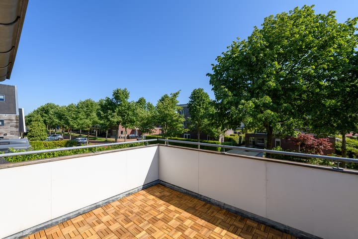 Foto 44 van Willem de Zwijgerlaan 96