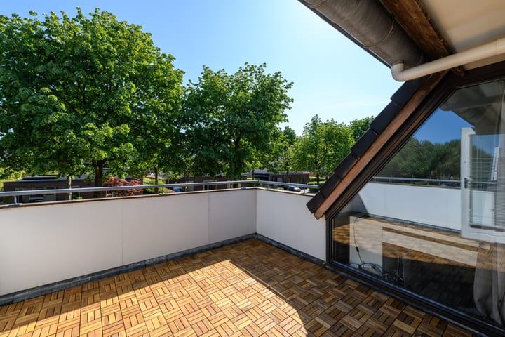 Foto 43 van Willem de Zwijgerlaan 96