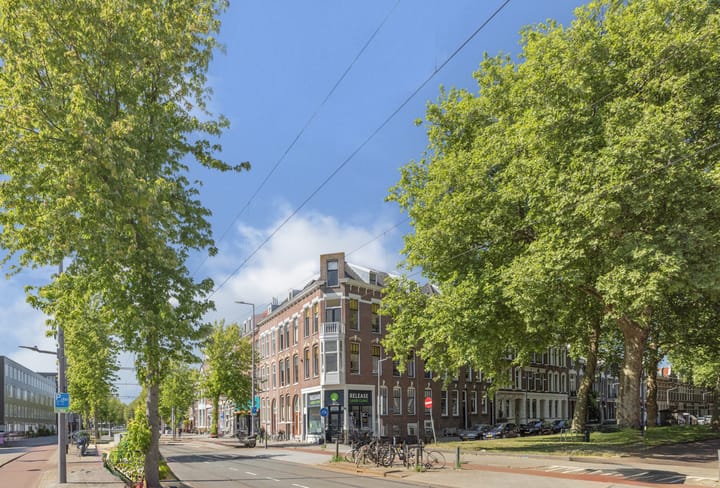 Foto 1 van Oudedijk 255-B02