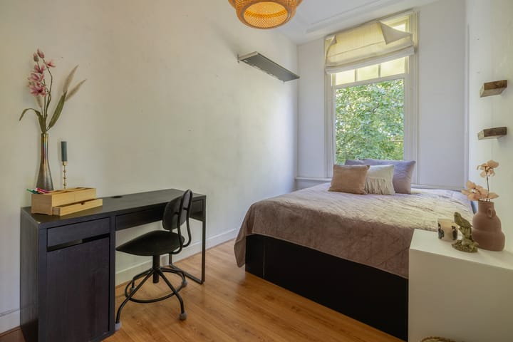 Foto 4 van Oudedijk 255-B02