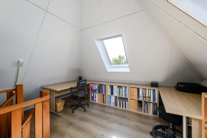 Foto 47 van Willem de Zwijgerlaan 96