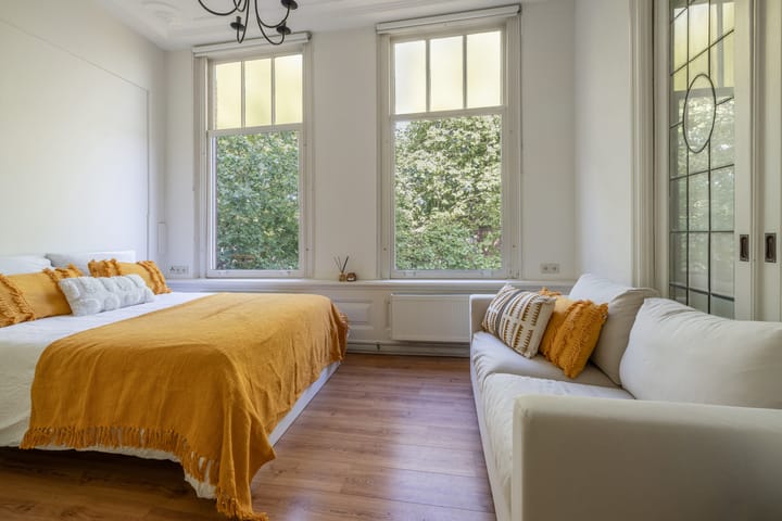 Foto 3 van Oudedijk 255-B02