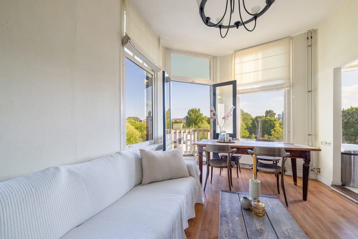 Foto 2 van Oudedijk 255-B02